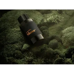 Moss Bold Parfum 100 ml