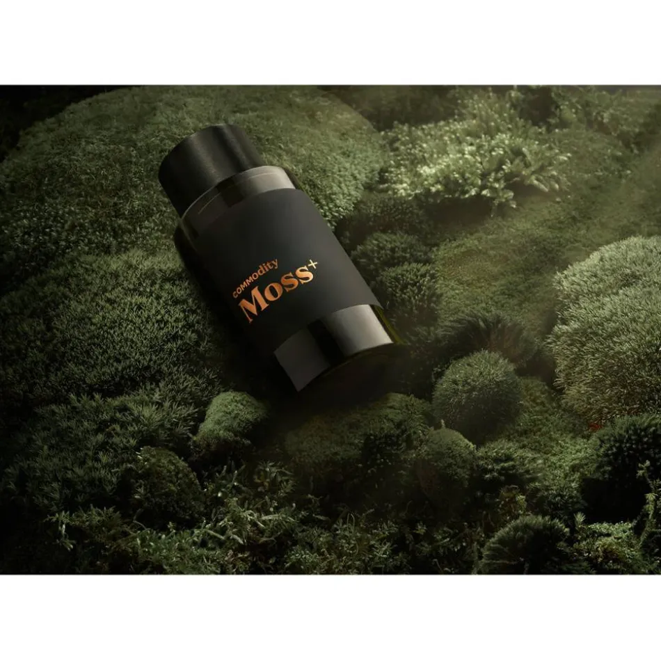 Moss Bold Parfum 100 ml
