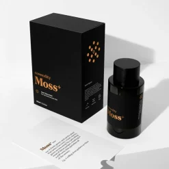 Moss Bold Parfum 100 ml