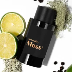 Moss Bold Parfum 100 ml