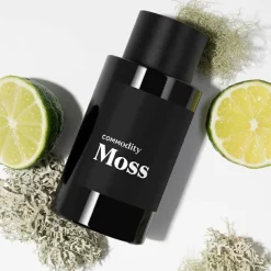 Moss Expressive Parfum 100 ml