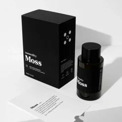 Moss Expressive Parfum 100 ml