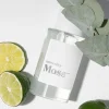Moss Personal Parfum  100 ml