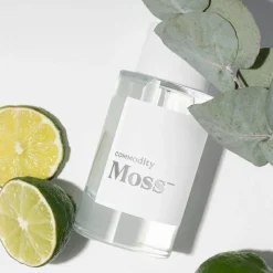 Moss Personal Parfum 100 ml