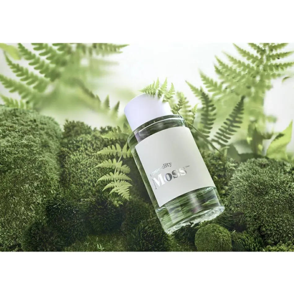 Moss Personal Parfum 100 ml