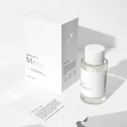Moss Personal Parfum 100 ml