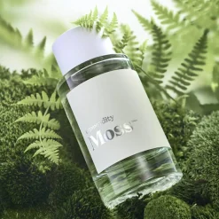 Moss Personal Parfum 100 ml