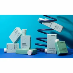 MOTION.LOTION 150 ml