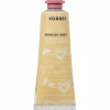 Mountain Honey Handcreme 50 ml