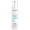 Mousse Éclat Gentle Cleansing Airy-Foam Reinigungsschaum 200 ml