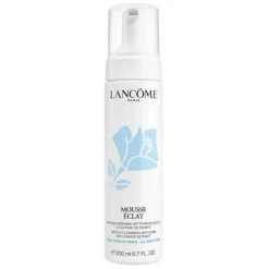 Mousse Éclat Gentle Cleansing Airy-Foam Reinigungsschaum 200 ml