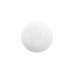 Mousse Crème Eclat 125 ml
