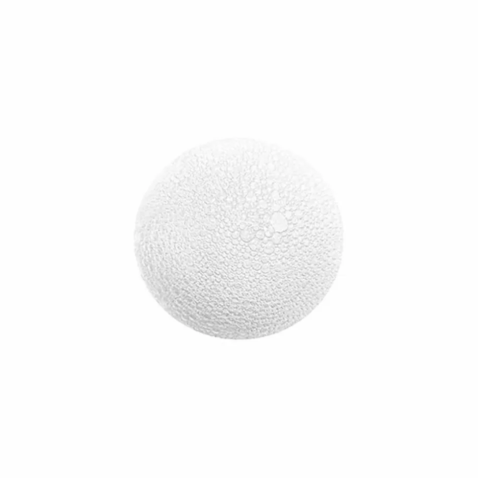 Mousse Crème Eclat 125 ml