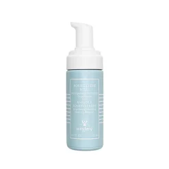 Mousse Crème Eclat 125 ml