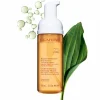 Mousse Nettoyante Peau Neuve 150 ml