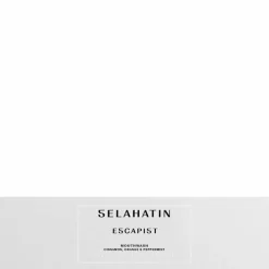 Mouthwash Escapist 200 ml