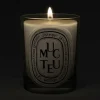 Muguet Classic Candle 190 g