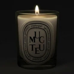 Muguet Classic Candle 190 g