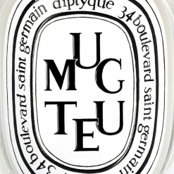 Muguet Classic Candle 190 g