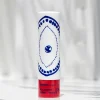 MULBERRY Lip Balm Tinted Mauve 4,5 g