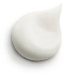 Émulsion Écologique Edition Limitée 125 ml