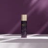 ÉMULSION Phyto Cellulaire 50 ml