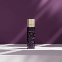 ÉMULSION Phyto Cellulaire 50 ml