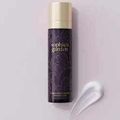 ÉMULSION Phyto Cellulaire 50 ml