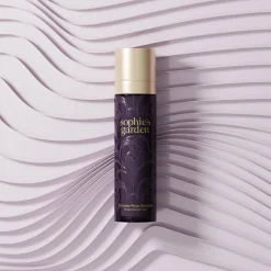 ÉMULSION Phyto Cellulaire 50 ml