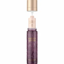 ÉMULSION Phyto Cellulaire Refill 50 ml