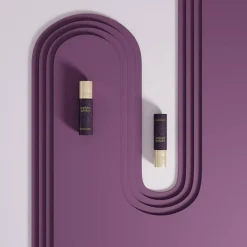 ÉMULSION PROTECTRICE Phyto Cellulaire 50 ml