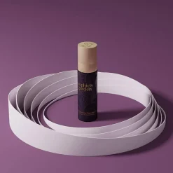 ÉMULSION PROTECTRICE Phyto Cellulaire 50 ml