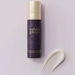 ÉMULSION PROTECTRICE Phyto Cellulaire 50 ml