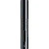 Multi Lash Volume Mascara 8 ml
