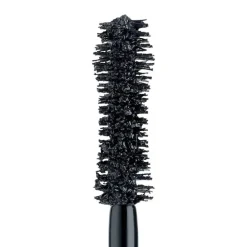 Multi Lash Volume Mascara 8 ml