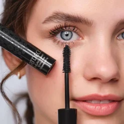Multi Lash Volume Mascara 8 ml