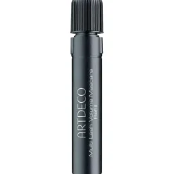 Multi Lash Volume Mascara Refill 8 ml