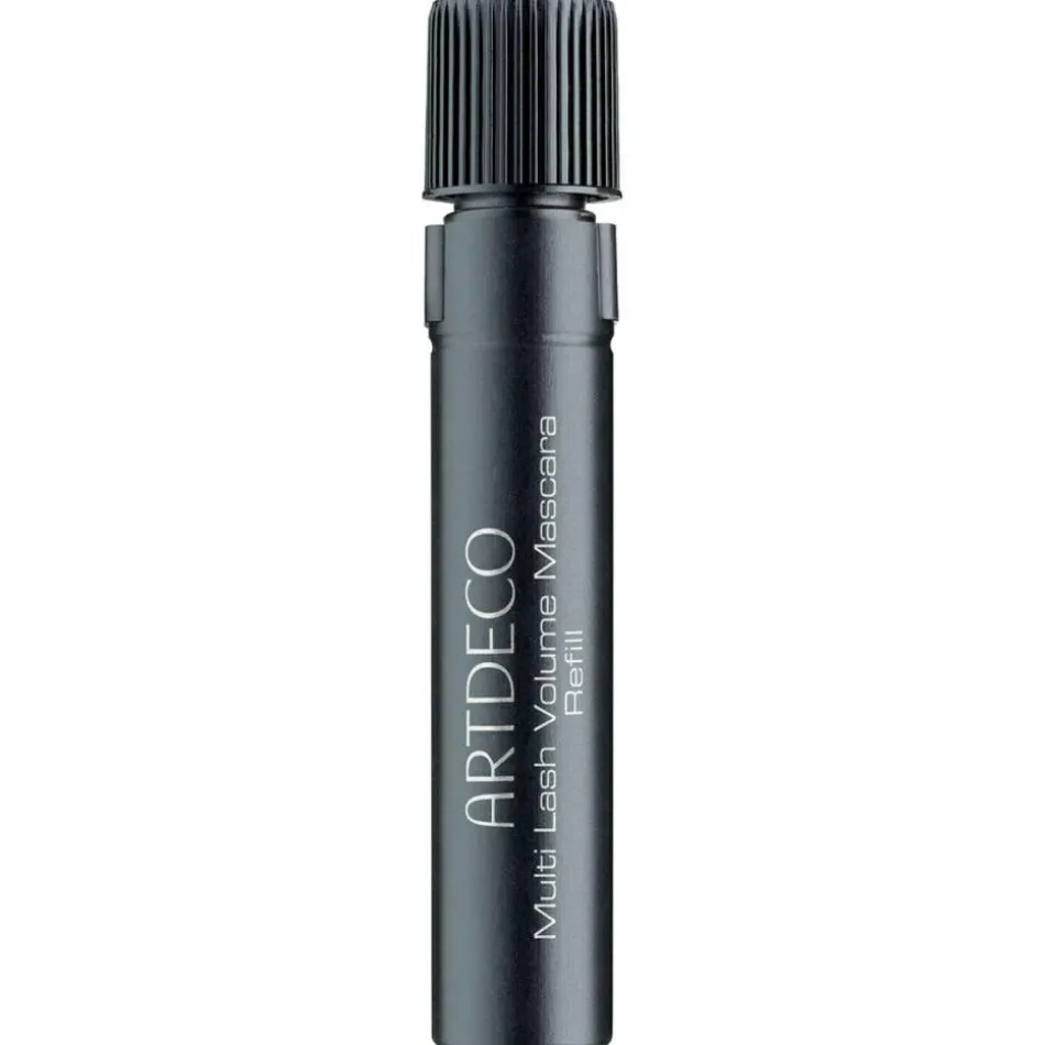 Multi Lash Volume Mascara Refill 8 ml