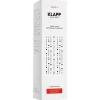 Multi Level Performance Cleansing   Triple Action EYE MAKE-UP REMOVER 125 ml