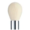 Multi Powder Brush 1 Stück