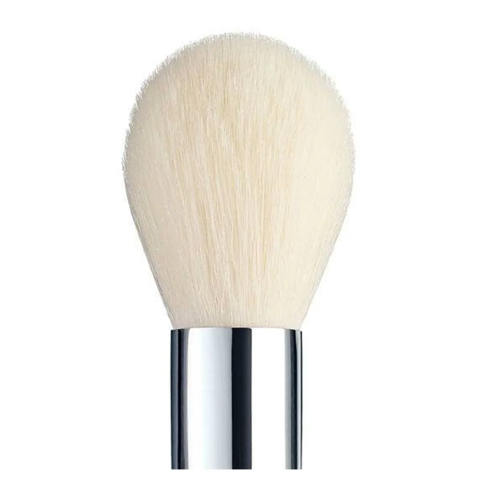 Multi Powder Brush 1 Stück