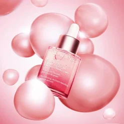 Multi-Active Glow Serum 30 ml