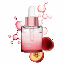 Multi-Active   Glow Serum 30 ml
