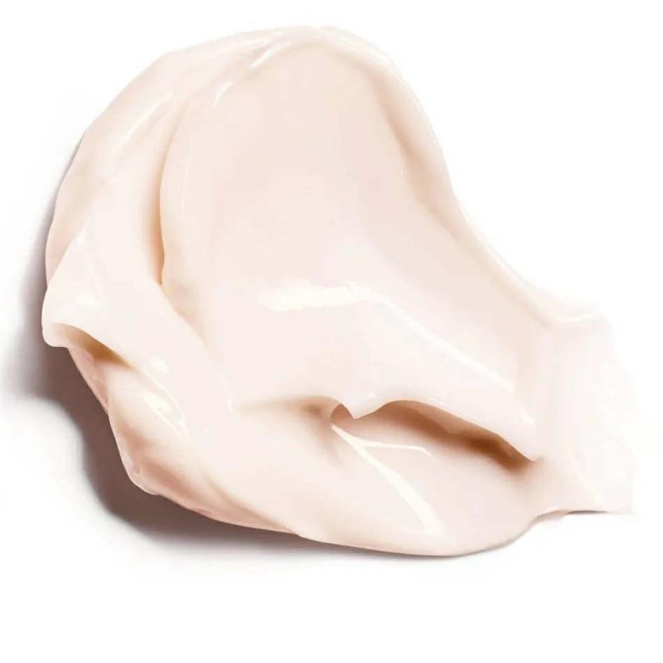 Multi-Active Jour Crème Peaux sèches 50 ml