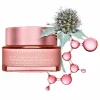 Multi-Active   Jour SPF 15 Crème Toutes peaux 50 ml