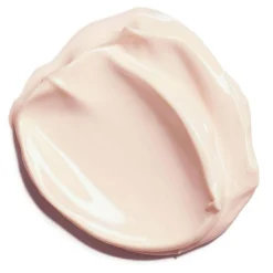 Multi-Active   Jour SPF 15 Crème Toutes peaux 50 ml