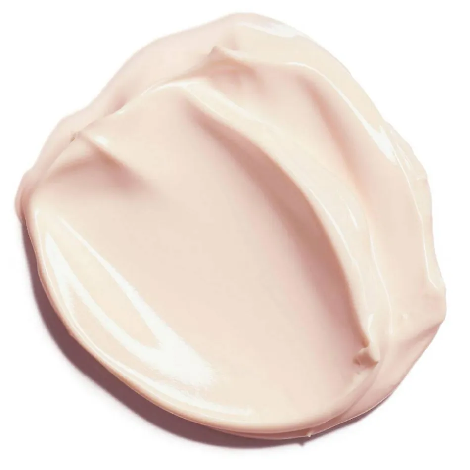 Multi-Active Jour SPF 15 Crème Toutes peaux 50 ml