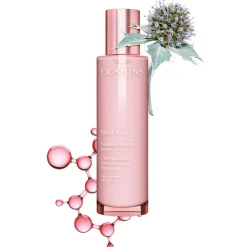 Multi-Active Émulsion Lissante 100 ml