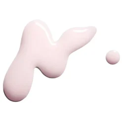 Multi-Active   Émulsion Lissante 100 ml