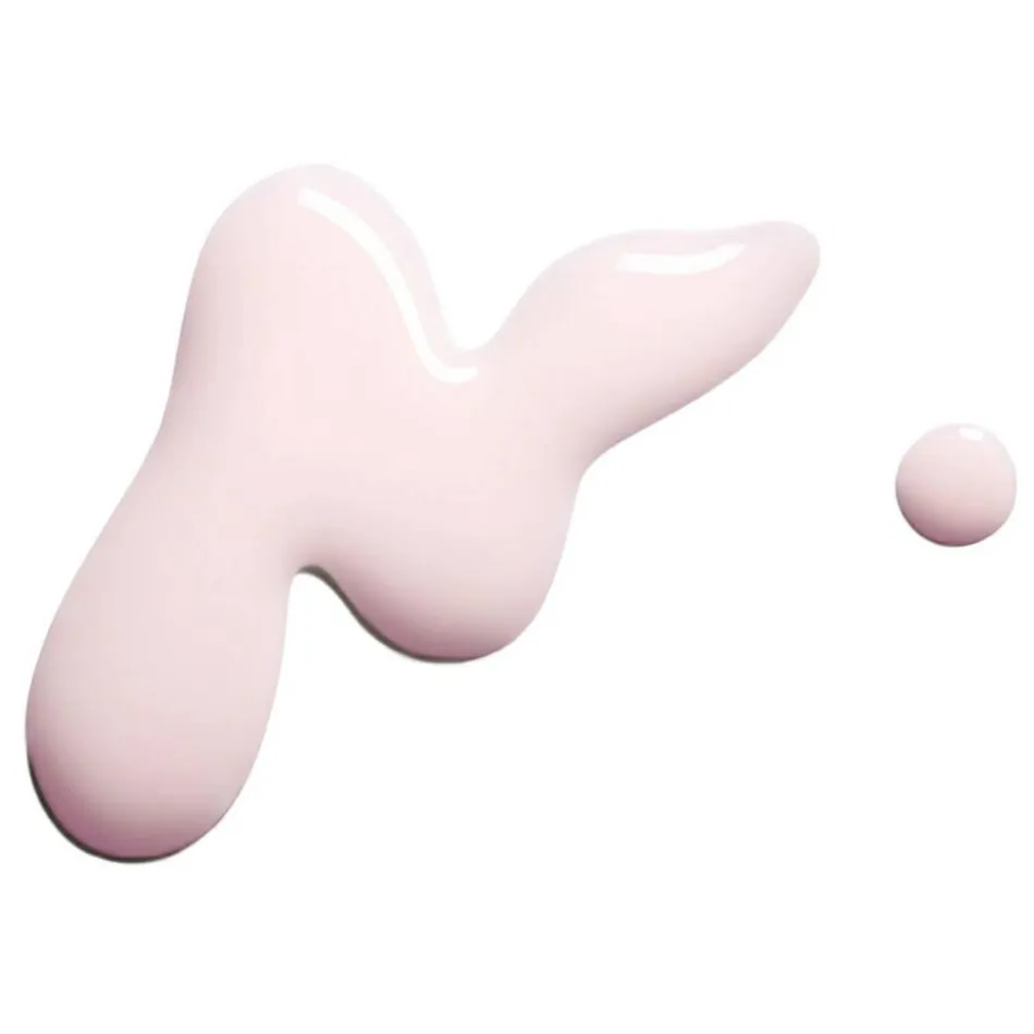 Multi-Active Émulsion Lissante 100 ml